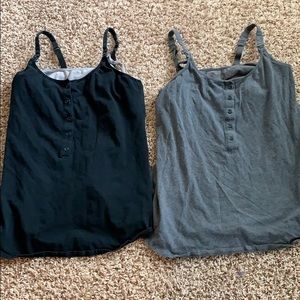 Sold! Duplicate listing